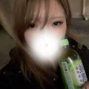 ヒメ日記 2025/01/28 19:58 投稿 ひなた One More奥様　厚木店