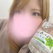 ヒメ日記 2025/02/03 19:22 投稿 ひなた One More奥様　厚木店