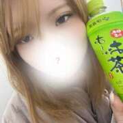 ヒメ日記 2025/02/03 19:25 投稿 ひなた One More奥様　厚木店