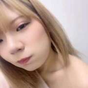 ヒメ日記 2025/02/03 19:48 投稿 ひなた One More奥様　厚木店