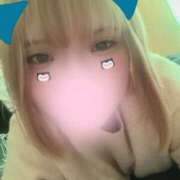 ヒメ日記 2025/02/17 10:28 投稿 ひなた One More奥様　厚木店