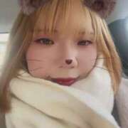 ヒメ日記 2025/02/17 13:18 投稿 ひなた One More奥様　厚木店