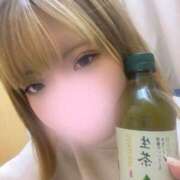 ヒメ日記 2025/02/18 17:08 投稿 ひなた One More奥様　厚木店