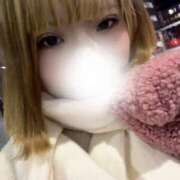 ヒメ日記 2025/02/20 19:18 投稿 ひなた One More奥様　厚木店