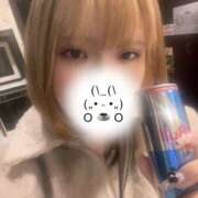 ヒメ日記 2025/02/22 15:28 投稿 ひなた One More奥様　厚木店