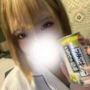 ヒメ日記 2025/02/23 09:08 投稿 ひなた One More奥様　厚木店