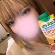 ヒメ日記 2025/02/23 09:18 投稿 ひなた One More奥様　厚木店