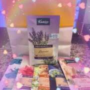 ヒメ日記 2025/03/01 22:48 投稿 ひなた One More奥様　厚木店