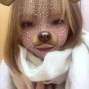 ヒメ日記 2025/03/06 14:38 投稿 ひなた One More奥様　厚木店