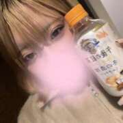 ヒメ日記 2025/03/07 20:08 投稿 ひなた One More奥様　厚木店