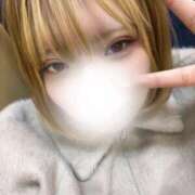 ヒメ日記 2025/03/08 15:28 投稿 ひなた One More奥様　厚木店