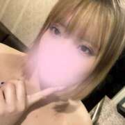 ヒメ日記 2025/03/15 07:58 投稿 ひなた One More奥様　厚木店