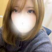 ヒメ日記 2025/03/16 09:38 投稿 ひなた One More奥様　厚木店