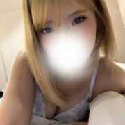 ヒメ日記 2025/03/16 21:38 投稿 ひなた One More奥様　厚木店