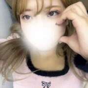 ヒメ日記 2025/03/19 23:18 投稿 ひなた One More奥様　厚木店