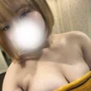 ヒメ日記 2025/03/19 23:22 投稿 ひなた One More奥様　厚木店