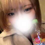 ヒメ日記 2025/03/21 06:48 投稿 ひなた One More奥様　厚木店