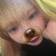 ヒメ日記 2025/03/22 08:38 投稿 ひなた One More奥様　厚木店