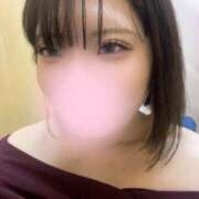 ヒメ日記 2025/04/14 18:50 投稿 ひなた One More奥様　厚木店