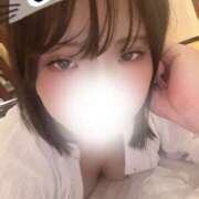 ヒメ日記 2025/04/15 10:10 投稿 ひなた One More奥様　厚木店