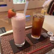 ヒメ日記 2025/04/17 23:08 投稿 ひなた One More奥様　厚木店