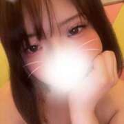 ヒメ日記 2025/04/19 10:58 投稿 ひなた One More奥様　厚木店