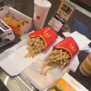 ヒメ日記 2025/04/20 08:38 投稿 ひなた One More奥様　厚木店