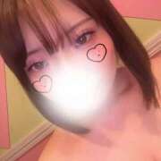 ヒメ日記 2025/04/20 13:59 投稿 ひなた One More奥様　厚木店