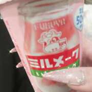 ヒメ日記 2025/04/30 17:28 投稿 ひなた One More奥様　厚木店