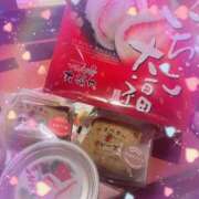 ヒメ日記 2025/05/06 07:08 投稿 ひなた One More奥様　厚木店