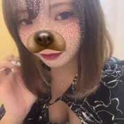 ヒメ日記 2025/05/30 13:14 投稿 ひなた One More奥様　厚木店