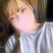 ヒメ日記 2025/06/16 10:38 投稿 ひなた One More奥様　厚木店