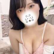 ヒメ日記 2025/06/17 17:10 投稿 ひなた One More奥様　厚木店