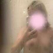 ヒメ日記 2025/08/24 17:15 投稿 ひなた One More奥様　厚木店