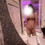 ヒメ日記 2025/09/08 14:20 投稿 ひなた One More奥様　厚木店