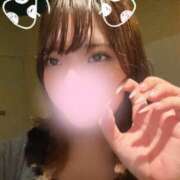 ヒメ日記 2025/10/10 10:08 投稿 ひなた One More奥様　厚木店