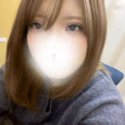 ヒメ日記 2025/10/11 12:07 投稿 ひなた One More奥様　厚木店