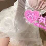 ヒメ日記 2025/10/20 13:07 投稿 ひなた One More奥様　厚木店