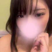 ヒメ日記 2025/11/01 12:07 投稿 ひなた One More奥様　厚木店