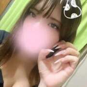 ヒメ日記 2025/11/12 12:37 投稿 ひなた One More奥様　厚木店