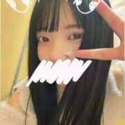 ヒメ日記 2025/11/21 07:17 投稿 ひなた One More奥様　厚木店