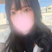 ヒメ日記 2025/11/21 10:58 投稿 ひなた One More奥様　厚木店