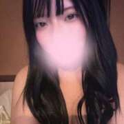 ヒメ日記 2025/12/06 17:57 投稿 ひなた One More奥様　厚木店