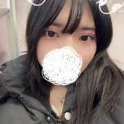 ヒメ日記 2025/12/26 10:17 投稿 ひなた One More奥様　厚木店