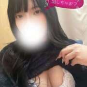 ヒメ日記 2025/12/26 11:17 投稿 ひなた One More奥様　厚木店