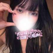 ヒメ日記 2025/12/27 08:17 投稿 ひなた One More奥様　厚木店