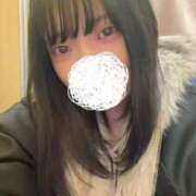 ヒメ日記 2025/12/29 09:17 投稿 ひなた One More奥様　厚木店