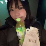 ヒメ日記 2026/01/05 18:14 投稿 ひなた One More奥様　厚木店