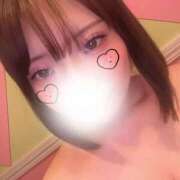 ヒメ日記 2026/01/05 18:21 投稿 ひなた One More奥様　厚木店