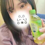 ヒメ日記 2026/02/06 12:17 投稿 ひなた One More奥様　厚木店